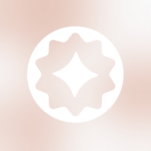 Claim Affirmations logo