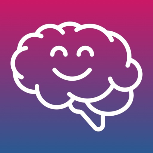 Manifest Affirmations : I Feel logo