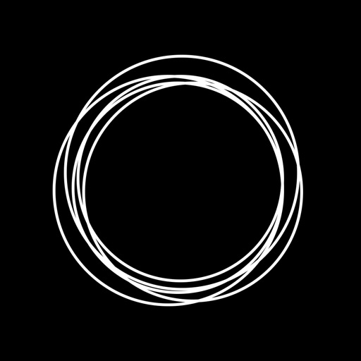 Aura - Daily Affirmations AI logo