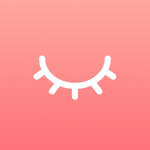 Manifest - Daily Affirmations logo