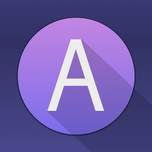 Subliminal daily affirmations logo