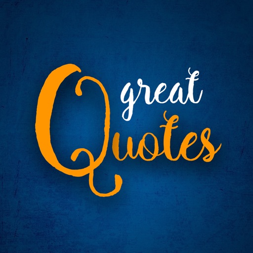 Daily Inspirational Quotes - Positive Affirmations logo