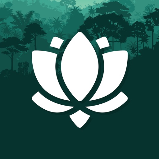 Daily Gratitude & Affirmations logo