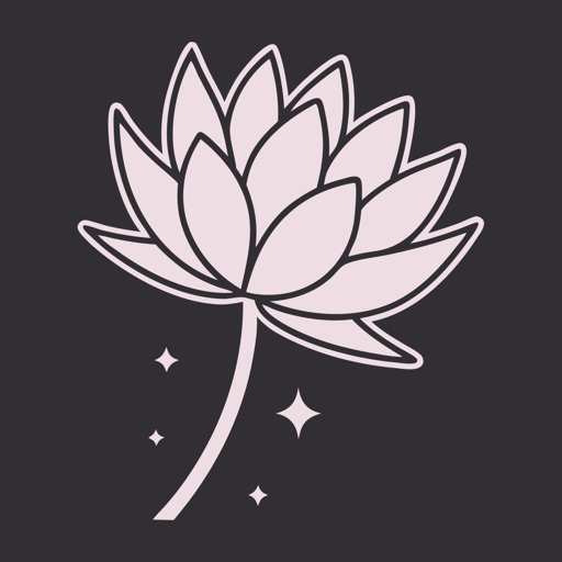 Daily Affirmations - Riseful logo