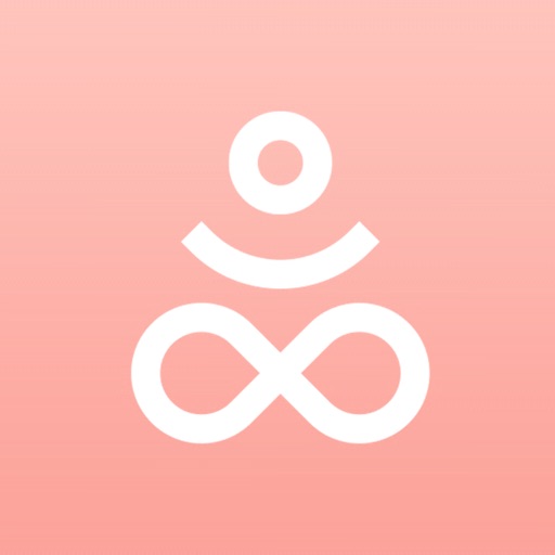 Mindfulness Daily Affirmations logo