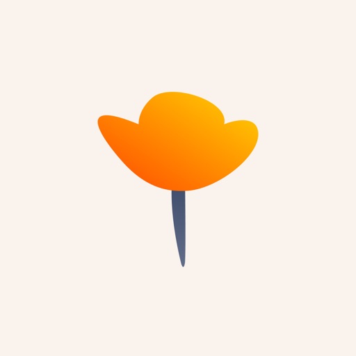 Self Love - Daily Affirmations logo
