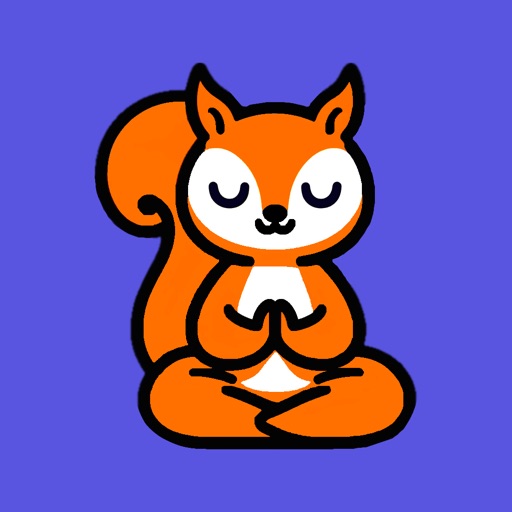 Daily Positivity logo