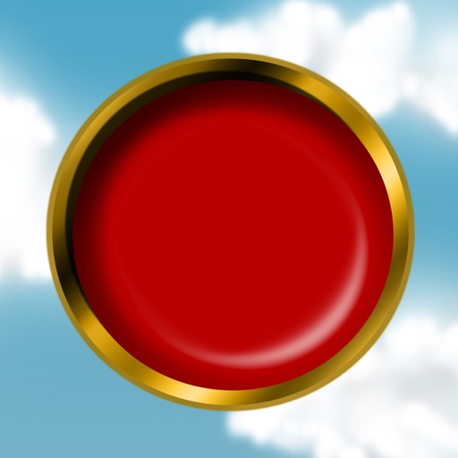 Esteem Builder logo