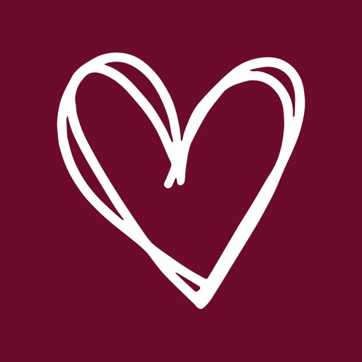 Unique - Self-love & Self-care logo