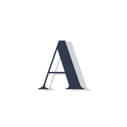 Affirmations & Co logo