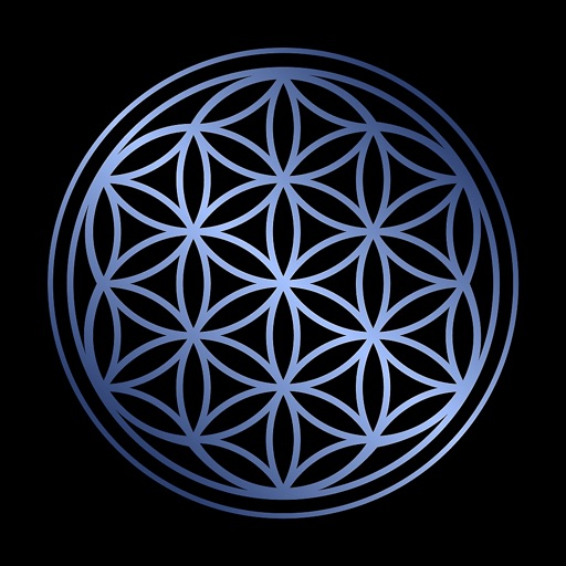 Grand Rising logo