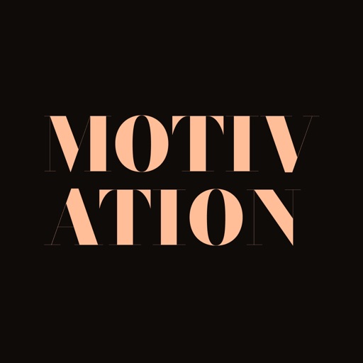 Words Of Affirmation: Mindspa logo