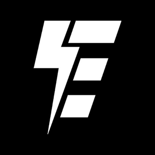 Electro Threads logo