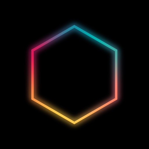 Devotion LGBT logo