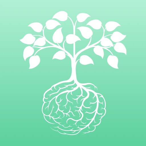 Affirm Me Affirmations logo