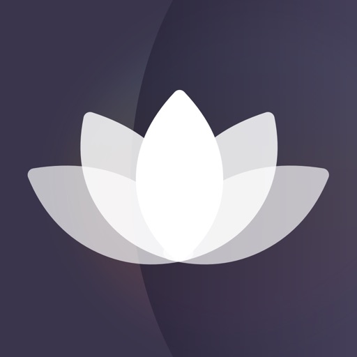 Self: Daily Gratitude Journal logo
