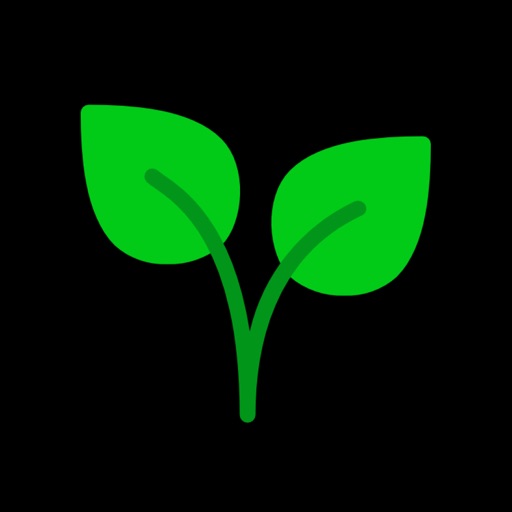 Affirm Daily Positive Quotes logo