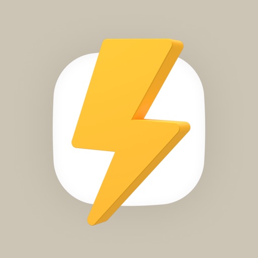 Watsy: Create Quotes & Status logo
