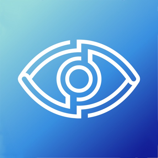 Positive Focus logo