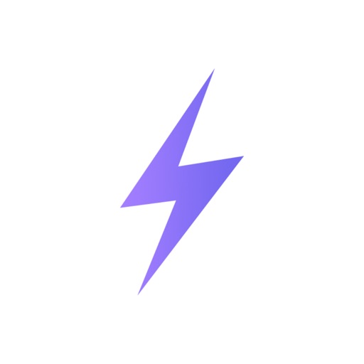Affirmations: Positive Thought logo
