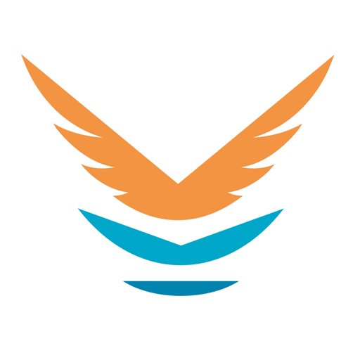 Trinity Affirmations logo