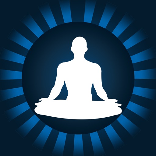 My Positive Affirmations logo