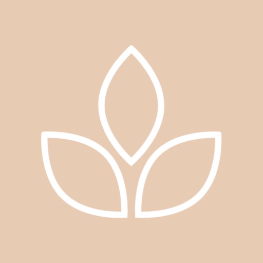 Affirmations - Daily Reminder logo