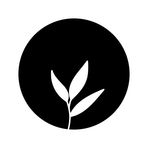 Inspire: Positive Affirmations logo