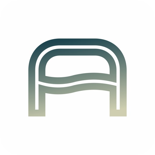 I am Daily Affirmations logo