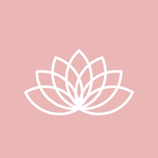 Affirmations: I am Self Daily! logo