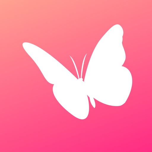 Believe - Daily Affirmations logo