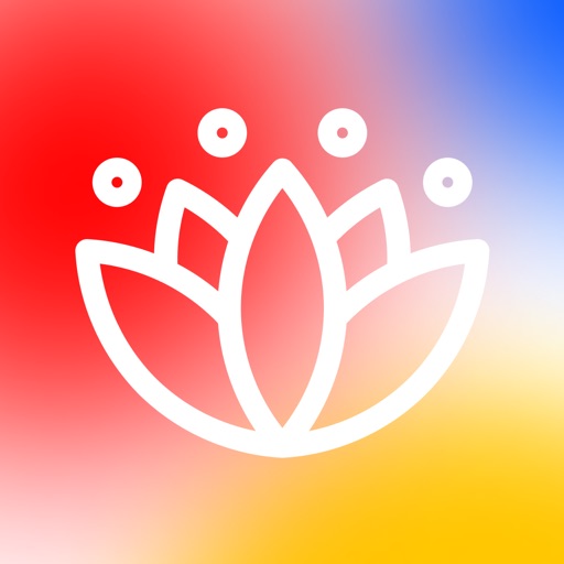 Mind – Daily Affirmations logo
