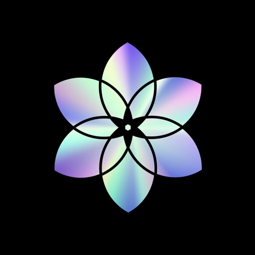 Mindspace: daily affirmations logo