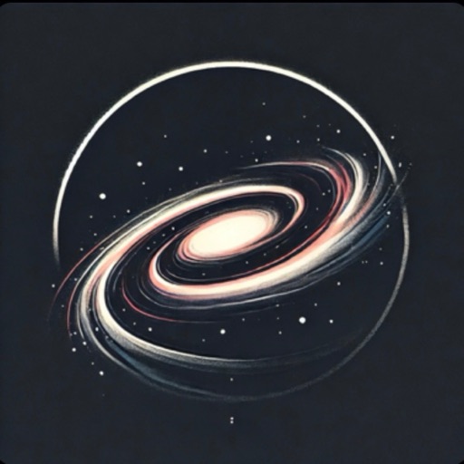 Affirmations by SP logo