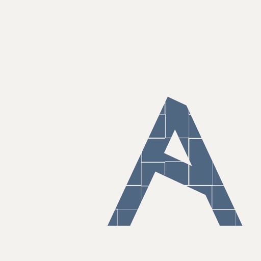 Affirmations Reminders logo