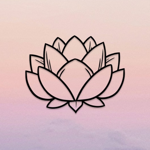 Affirmations: Positive Daily logo