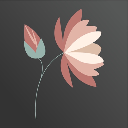 Affirm It Original logo