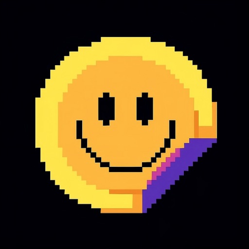 Daily Affirmations - You logo