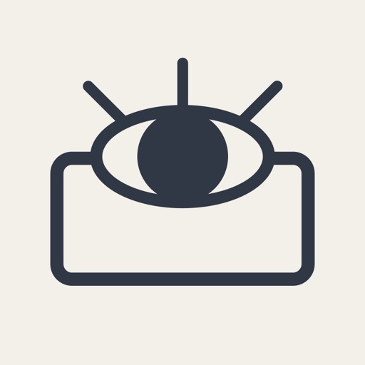 Affirmation Widget * logo
