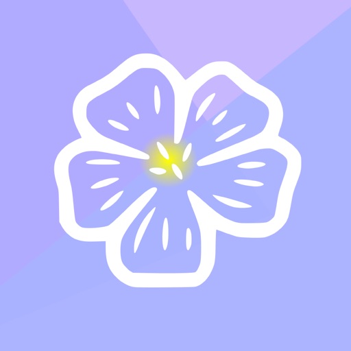 I am Affirmations Daily Alerts logo