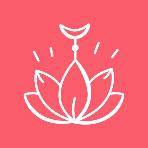 Happy - Daily Affirmations logo