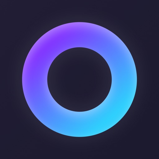 Positive Affirmations Widget logo