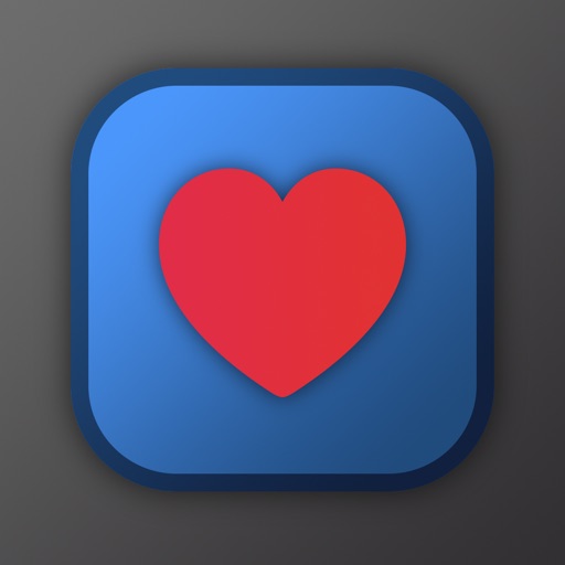 Affirmations - Care Reminders logo