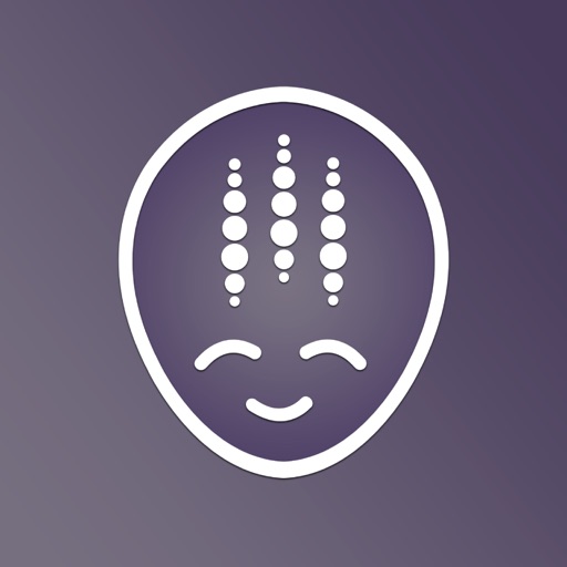 Ease -Mental Health, Self-Care logo