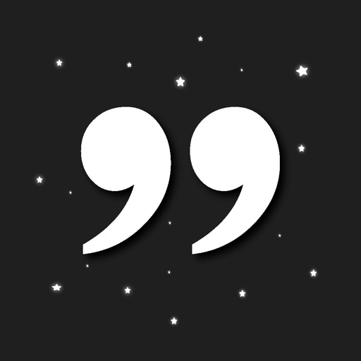 Inspirational Positive Quotes logo