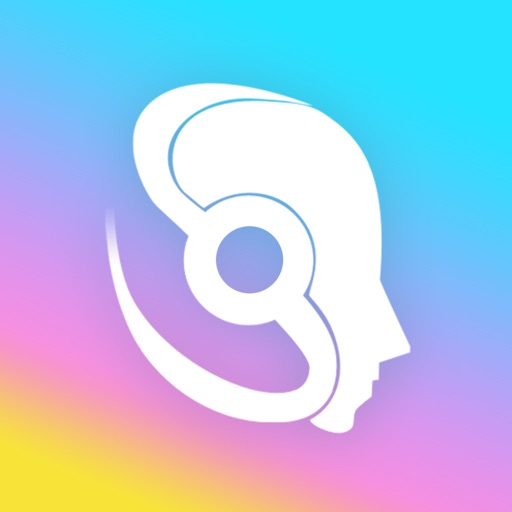 Subliminal: Manifest Goals logo