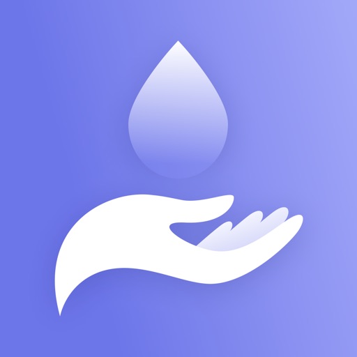 Harmonify: Your Daily Mantra logo
