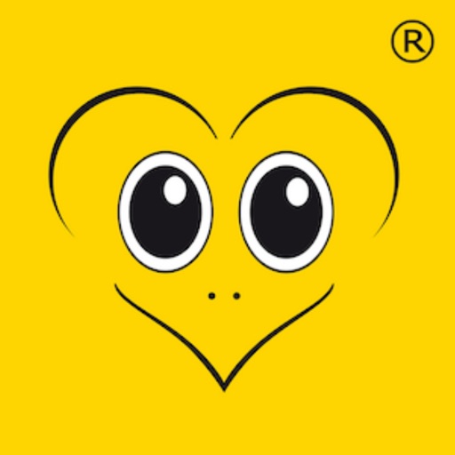 myday-yourday logo