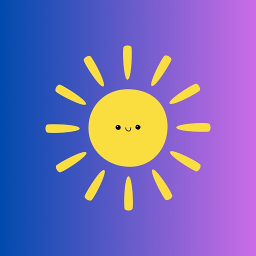 Positive Affirmation Quotes IO logo