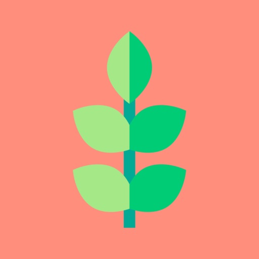 Affirmy - Daily Affirmations logo